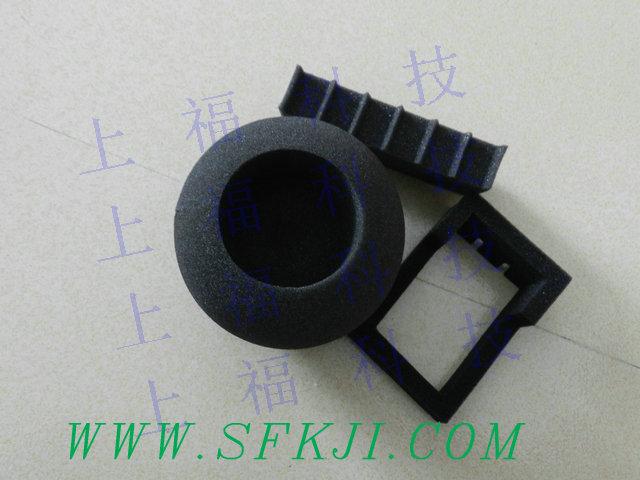 供應(yīng)一次成型海綿制品【成型海綿】成型海綿報(bào)價(jià)，異形海綿報(bào)價(jià)