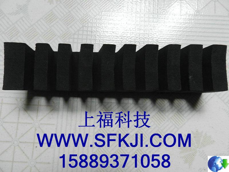 廠家銷售比亞迪汽車EVA卡槽圖片/廠家銷售比亞迪汽車EVA卡槽樣板圖 (4)