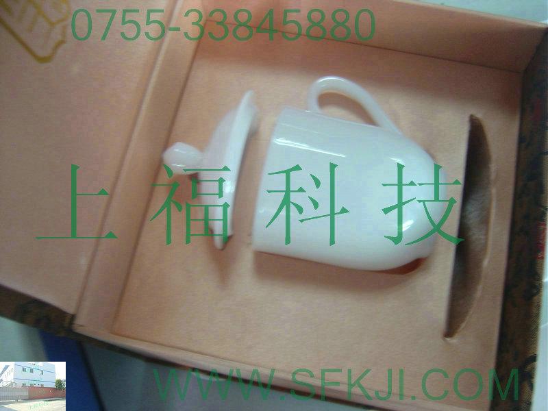 供應(yīng)陶瓷定形海綿【陶瓷定型海綿生產(chǎn)廠家】陶瓷海綿單價(jià)