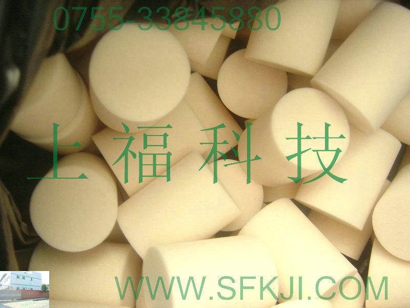 海綿柱圖片/海綿柱樣板圖 (2)