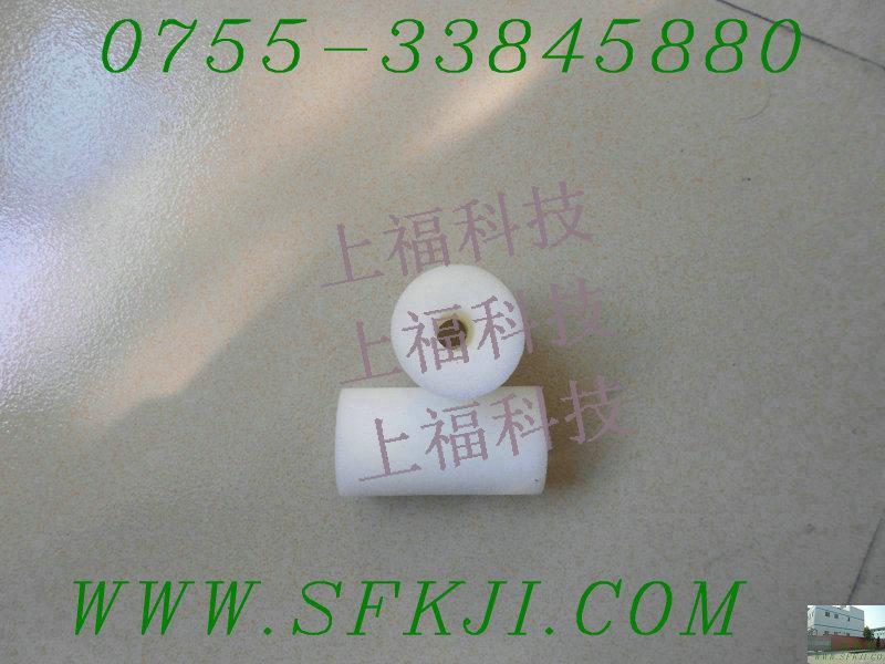 海綿異形泡綿異形產品圖片