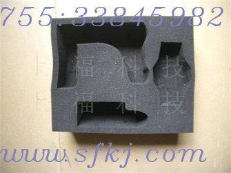 供應(yīng)成型EVA包裝【EVA廠家】包裝EVA，EVA制品報(bào)價(jià)