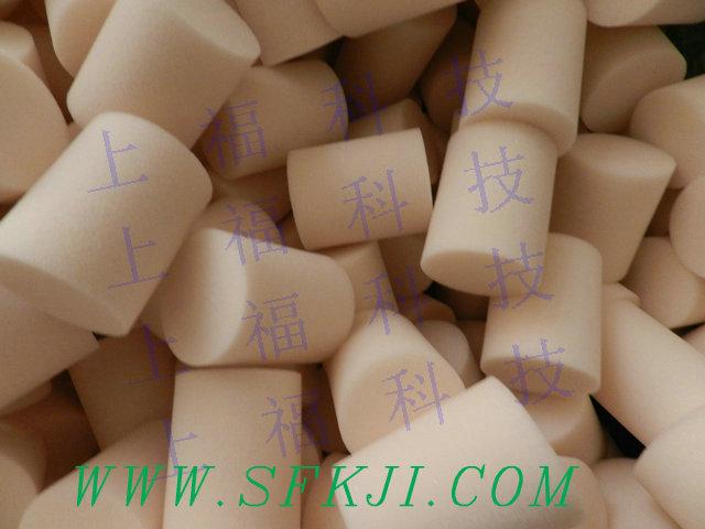 山東省射彈綿高彈海棉生產(chǎn)銷售批發(fā)圖片