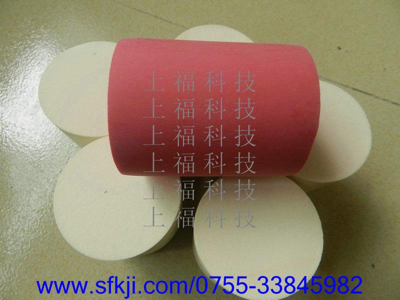 供應乳膠綿廠家葫蘆綿單價