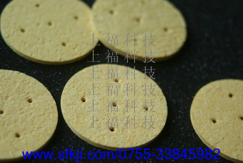 供應(yīng)木漿綿銷(xiāo)售木漿棉單價(jià)清潔棉廠家