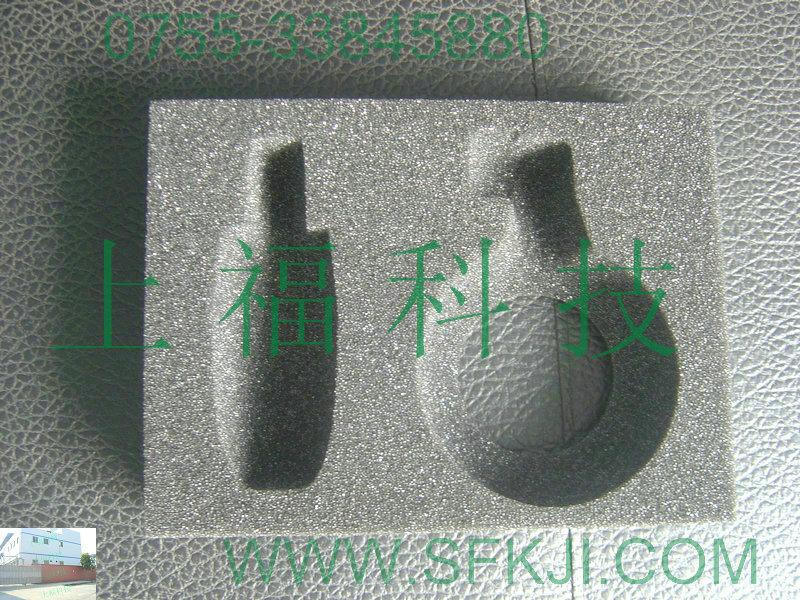 供應(yīng)異形泡綿制品【異形泡棉廠家】異形泡棉制品單價(jià)銷售