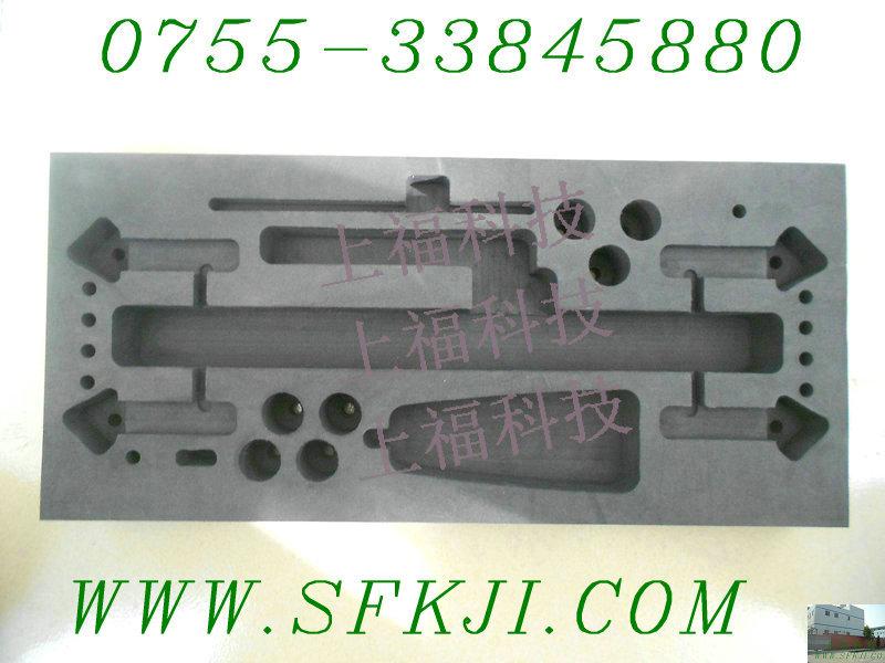 廣東省高發(fā)泡內(nèi)襯圖片