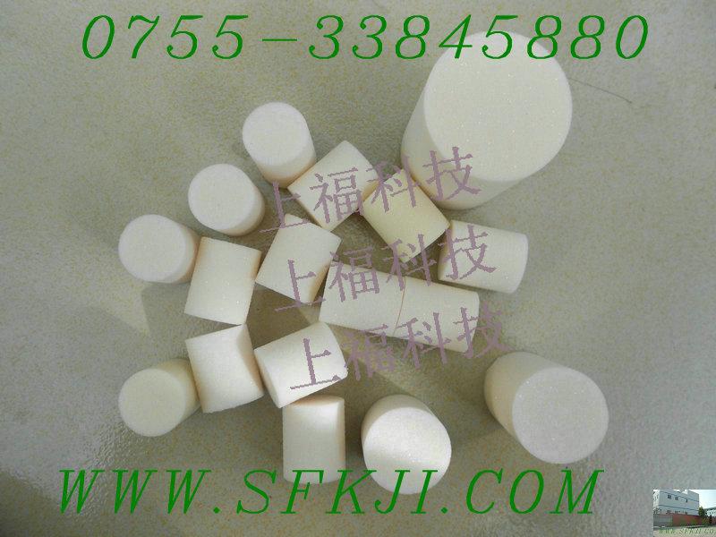 河北省圖片/河北省樣板圖 (4)