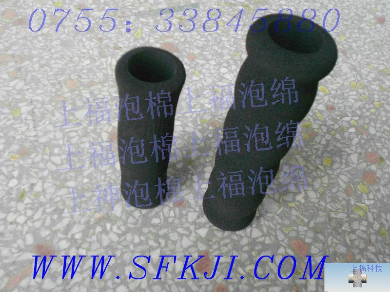 供應(yīng)深圳園林工具手柄套【園林工具手柄套廠家】報(bào)價(jià)銷售