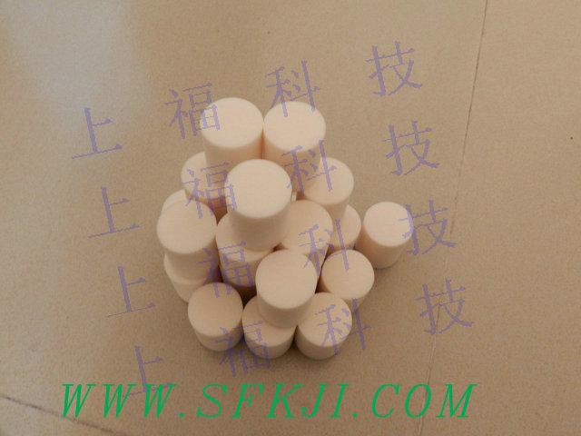 供應(yīng)異形高彈海棉柱【高彈清洗海棉柱批發(fā)銷售】海綿柱廠家，海棉柱生產(chǎn)