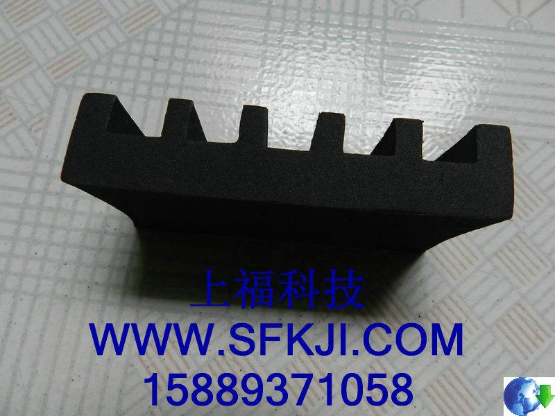 廠家銷售比亞迪汽車EVA卡槽圖片/廠家銷售比亞迪汽車EVA卡槽樣板圖 (2)