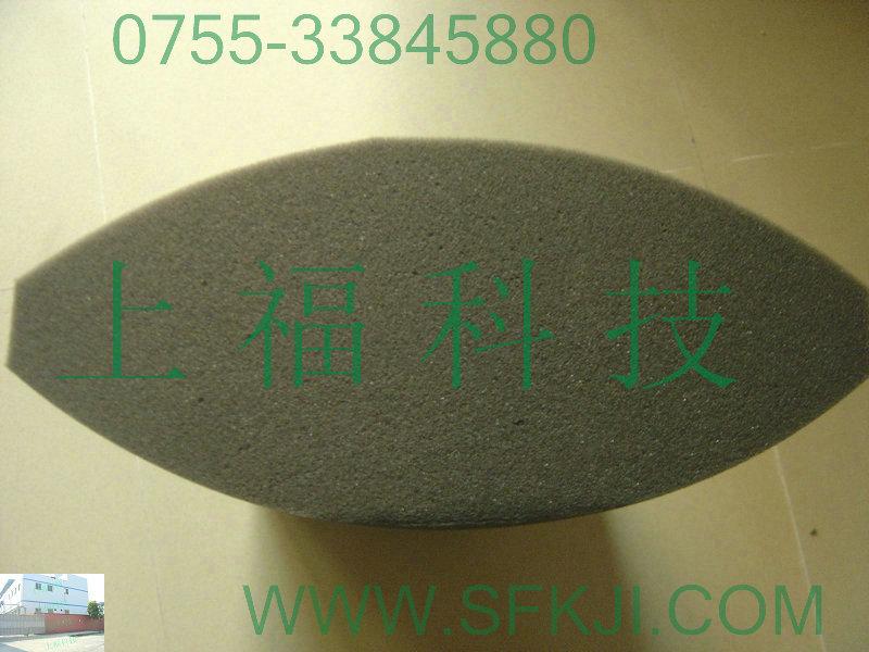供應(yīng)異形泡綿制品【異形泡棉廠家】異形泡棉制品單價(jià)銷售