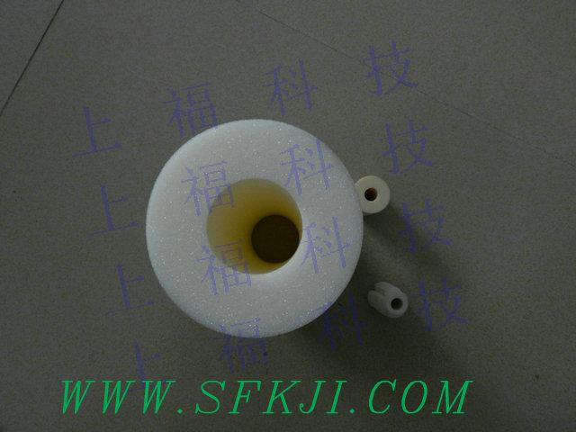 海綿柱圖片/海綿柱樣板圖 (3)