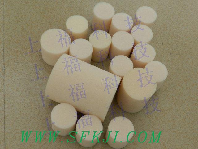 海綿柱圖片/海綿柱樣板圖 (4)