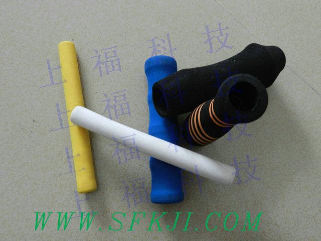 供應(yīng)EVA工具手把套【EVA工具手柄批發(fā)】EVA手柄價(jià)格，EVA手柄