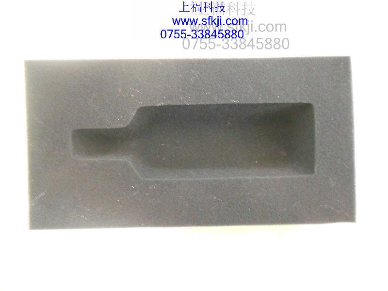 供應(yīng)鋁箱內(nèi)襯廣東高發(fā)泡內(nèi)襯【鋁箱內(nèi)里，EVA內(nèi)襯 海棉內(nèi)襯】