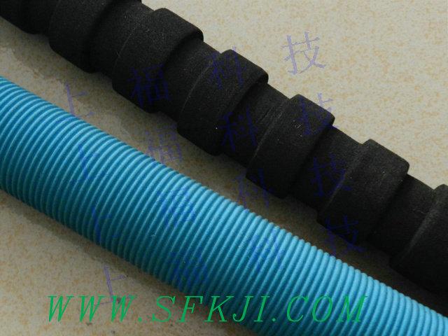 供應(yīng)東莞EVA工具手把套【EVA手把套廠家】EVA手把套批發(fā)報(bào)價(jià)