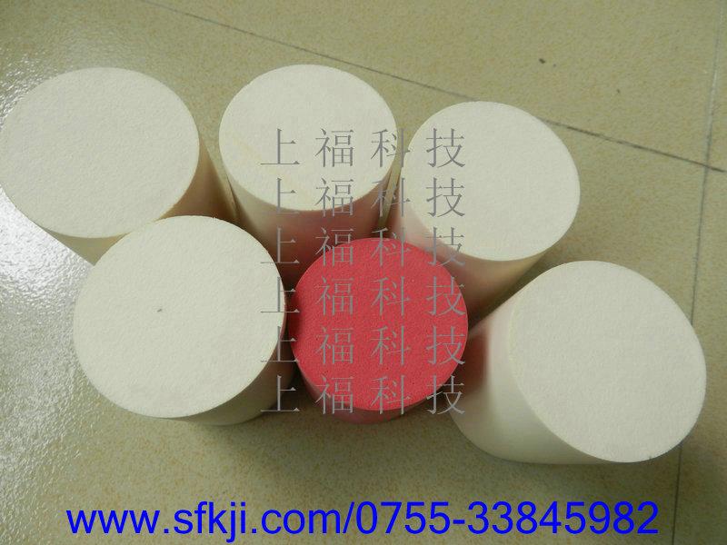 供應(yīng)北京乳膠綿廠家葫蘆綿單價(jià)