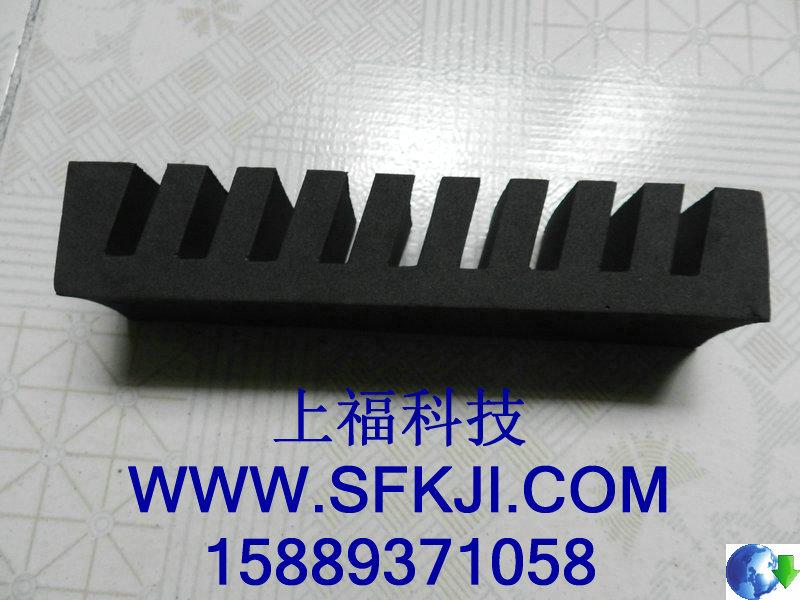 東莞汽車EVA卡槽生產(chǎn)廠家圖片/東莞汽車EVA卡槽生產(chǎn)廠家樣板圖 (2)