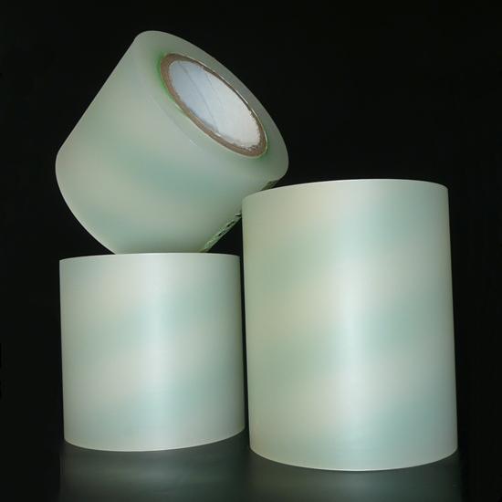 供應(yīng)光膜啞膜價(jià)格
