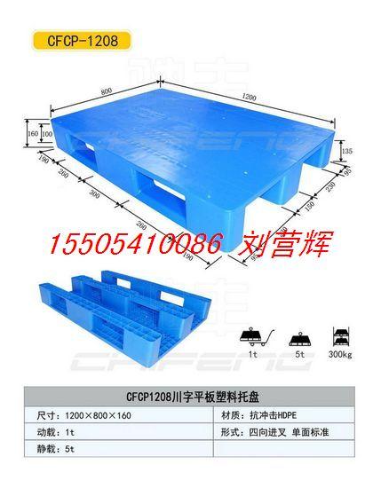 濟(jì)南塑料托盤/濟(jì)南塑料托盤規(guī)格圖片
