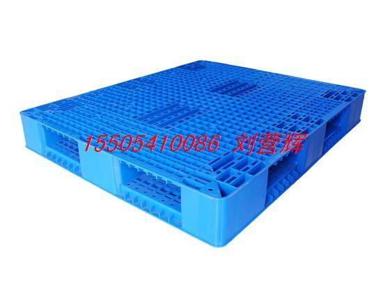 供應(yīng)大慶塑料托盤/免熏蒸塑料托盤價(jià)格/大慶特價(jià)塑料托盤