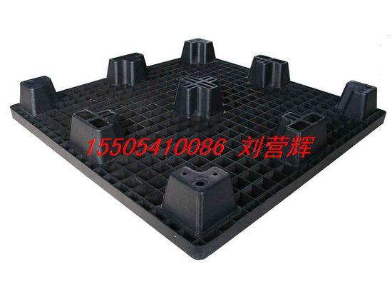 供應(yīng)濟(jì)源塑料托盤【濟(jì)源塑料托盤報(bào)價(jià) 濟(jì)源乳業(yè)*塑料托盤】