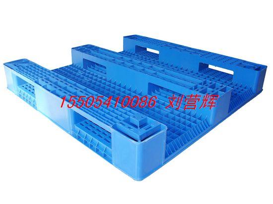 塑料托盤圖片/塑料托盤樣板圖 (3)