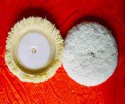 提供3寸羊毛球價(jià)格3寸羊毛球廠圖片