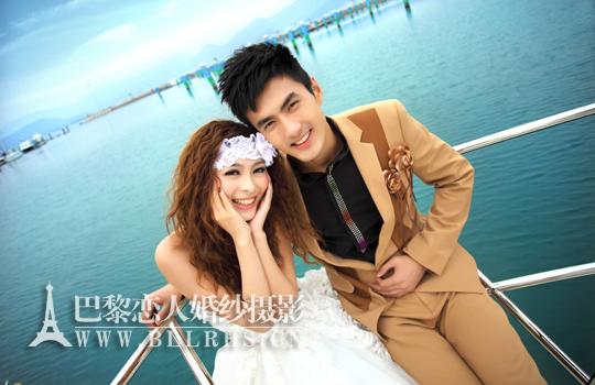 供應(yīng)東莞婚紗攝影哪家好 四招輕松找到好的婚紗影樓