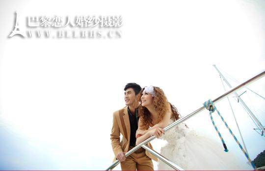 供應(yīng)東莞婚紗攝影哪家好 四招輕松找到好的婚紗影樓