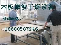 供應(yīng)廣州QW木材烘干機(jī)/廣州科威微波木材烘干機(jī)優(yōu)惠價(jià)格 廣州QW木材微波烘干機(jī)