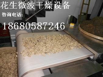 供應(yīng)核桃烘焙/烘焙核桃仁/微波核桃烘焙機報價/微波核桃仁烘焙設(shè)備廠家
