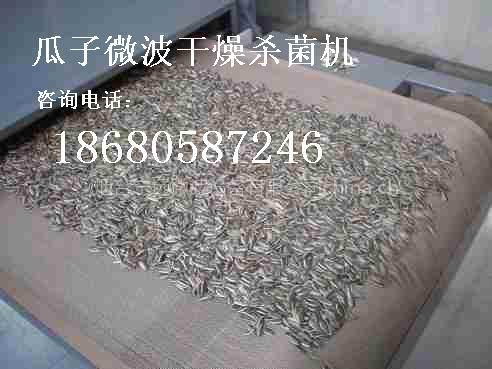 供應(yīng)核桃烘焙/烘焙核桃仁/微波核桃烘焙機報價/微波核桃仁烘焙設(shè)備廠家