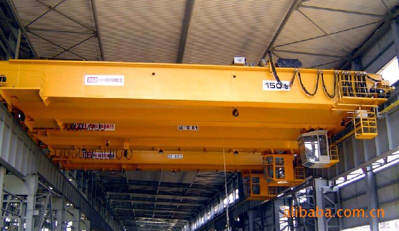 防爆起重機 防爆電動葫蘆起重機 深圳電動防爆起重機防爆葫蘆 13632675671