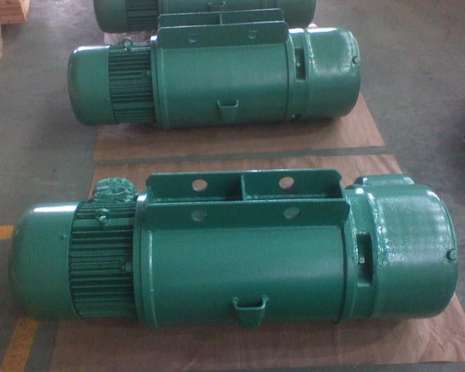 液壓升降平臺(tái) 升降平臺(tái) 電動(dòng)液壓升降平臺(tái)東莞懸臂吊起重機(jī)