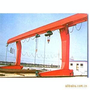 供應(yīng)行車/行吊LD單梁起重機(jī)東莞起重機(jī)深圳起重機(jī)