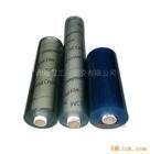 供應(yīng)龍塑水晶板總代理