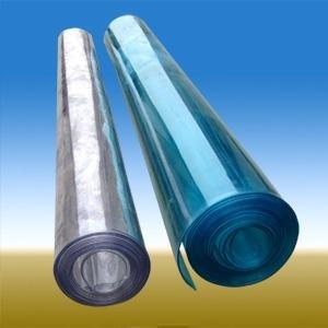 供應龍塑水晶透明墊-宏茂透明墊-進步軟板