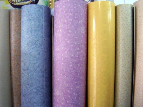 供應優(yōu)質(zhì)地板革成都批發(fā)價