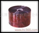 供應(yīng)動感軟門簾