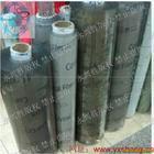 供應(yīng)成都玻璃軟板