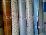 供應優(yōu)質(zhì)地板革成都批發(fā)價