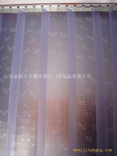 供應(yīng)門簾龍骨不銹鋼龍骨掛件