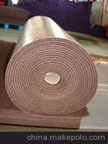 供應(yīng)優(yōu)質(zhì)防滑地墊現(xiàn)貨