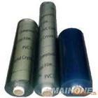 供應成都透明軟板水晶板現貨供應