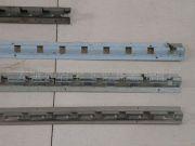 供應(yīng)無色無味*軟門簾*經(jīng)營