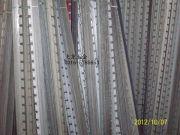 供應(yīng)無色無味*軟門簾*經(jīng)營