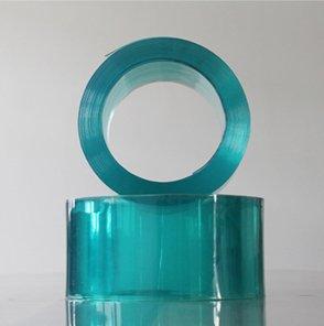 供應(yīng)成都高透明軟門簾價格50元