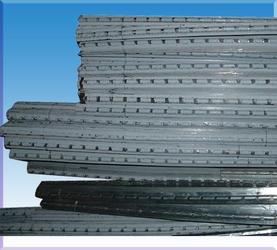 供應龍骨不銹鋼龍骨烤漆龍骨